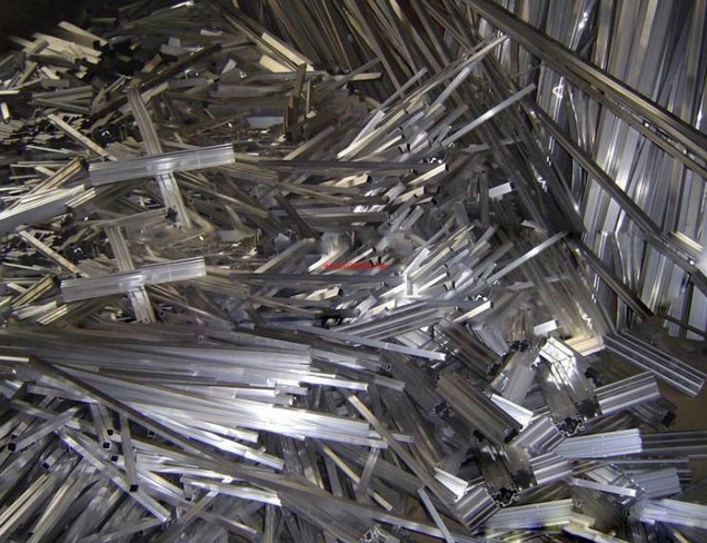 张家港|苏州废旧金属回收价格 废旧金属回收价格|厂家