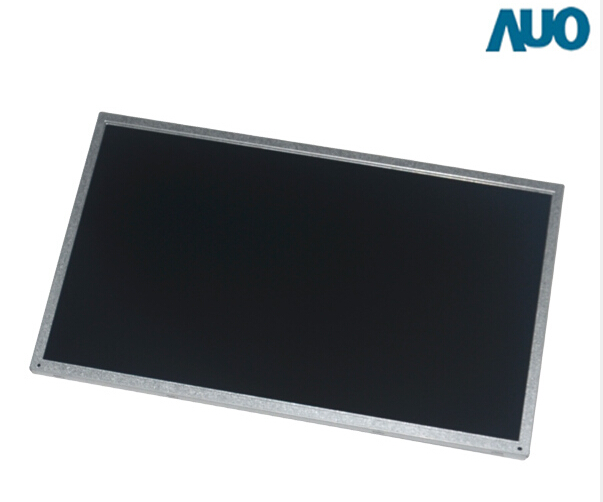 G220SVN01.0友达22寸广视角液晶屏