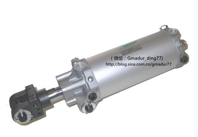 伺服驱动节能变量泵液压站SHSV-40E-1522B22-F2-10
