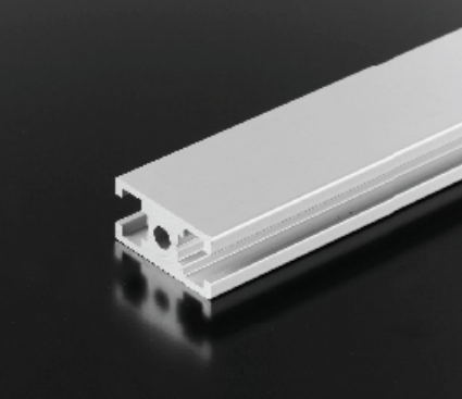 青岛工业铝型材 流水线型材 自动化框架