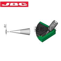 正品JBC烙铁头C210020尖头精密焊芯C210-020烙铁芯2210-020点焊头