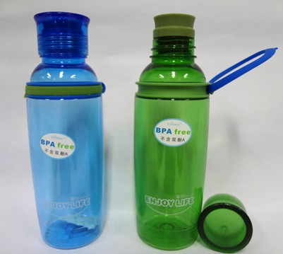 新乡环保塑料杯，郑州环保塑料杯公司