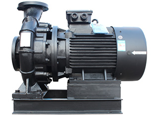 KTX 空调泵 源立水泵厂供应 价格优惠 服务周到