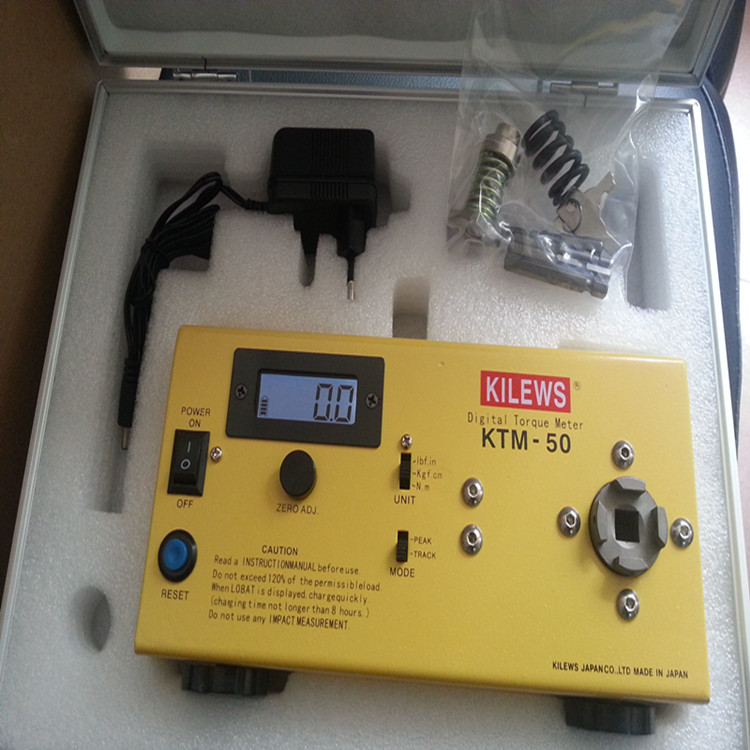 批发KTM50电动工具测试仪