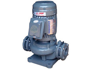 YLGc管道泵 源立水泵厂供应 价格优惠 服务周到