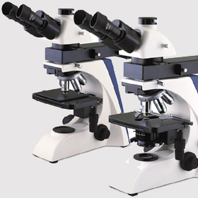 金相MTF-300高级正置金相显微镜 金相显微镜 金相正置显微镜
