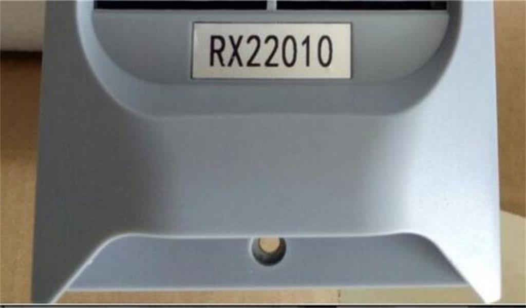 供应直流屏电力充电模块RX22010电源模块