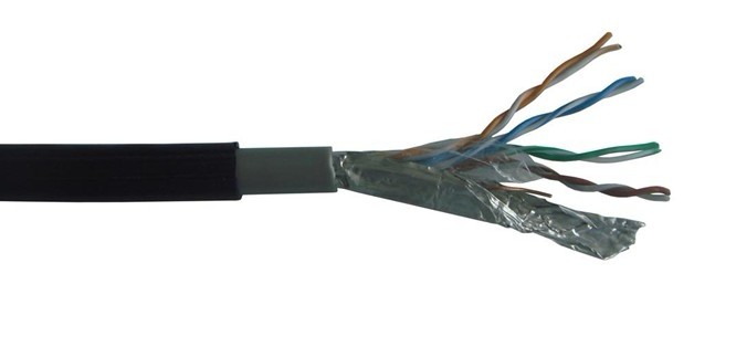 hyac电缆,hyac天津电缆