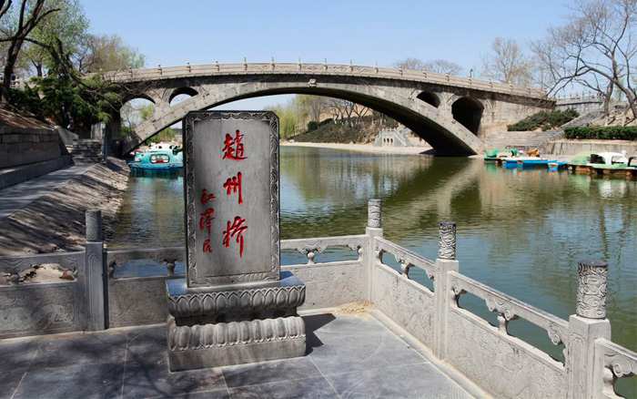 上海悍马关注桥梁维修加固 十年专注成就桥梁加固*