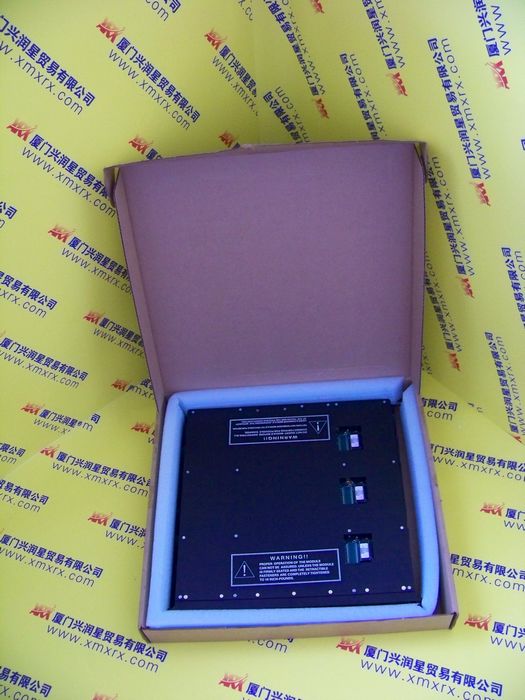 PST300-600-70软启动器