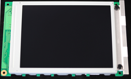 天马12.1寸TFT显示屏TM121SDS01 LCD 800*600