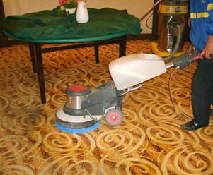 昆山专业地毯清洗公司 昆山地毯清洗服务电话