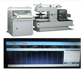 汽车刹车片摩擦磨损试验机**生产厂家