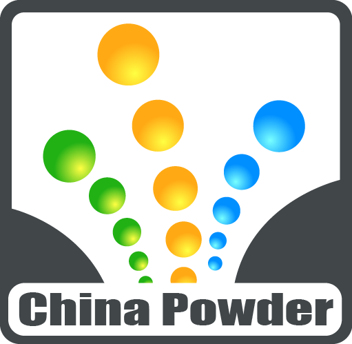 2017*六届中国 上海）国际粉体材料及加工装备展览会