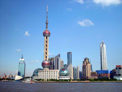 2018*十届中国 上海）国际进出口轴承及轴承装备展览会