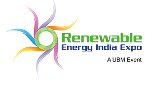 2019年*13届印度新德里国际可再生能源展