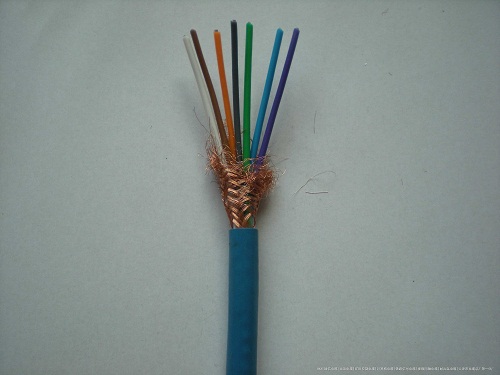 SYV53电缆|SYV53同轴电缆|SYV53铠装同轴电缆