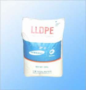 供应LLDPE 中国台湾台塑 3224 包装用
