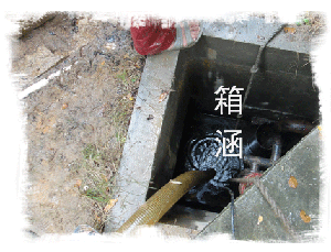 南昌县管道CCTV机器人检测,非开挖修复固化