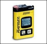应用于石油、石化、化工生产装置区 美国英思科MX2100多种气体检测仪