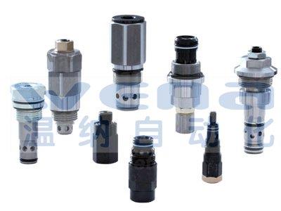 YKZQ24-500-320,YKZQ24-600-200,液位控制器,油箱液位控制器,液位控制器厂家