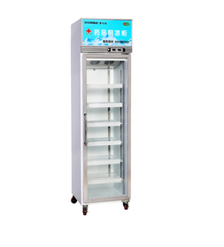 广东无霜展示柜，冷藏柜，立式冰柜，商用冰箱饮料保鲜柜