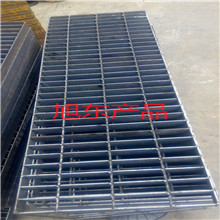 广州旭东金属制品厂家直接销售适用于船厂平台专业镀锌钢格板