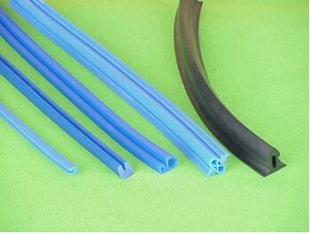 耐高温硅胶管、增强硅胶管、硅胶编织管、复合硅胶管的生产供应商-深圳奇裕硅橡胶