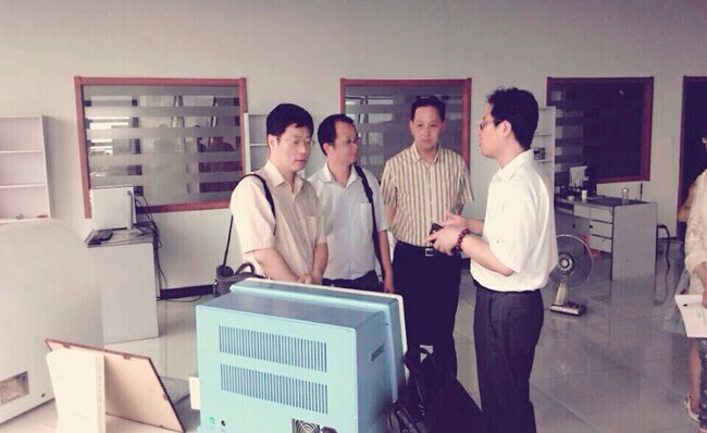 南京体质辨识仪,长沙中医设备,芜湖圣美孚科技
