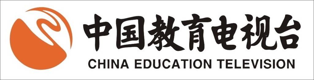 中国教育卫视职来职往广告投放 广告折扣