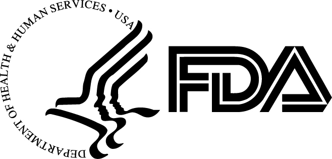 FDA申请流程