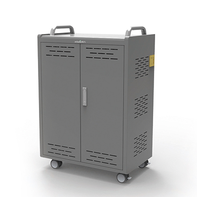 新疆平板充电柜厂家直销平板充电柜使用说明