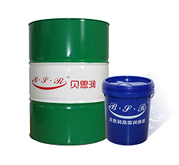 江门 珠海 中山MQL微量润滑油生产厂家