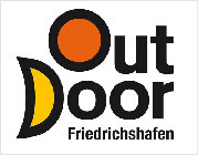 2017年德国菲德列斯哈芬户外运动休闲运动博览会 OutDoor）！