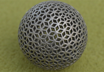 上海3D打印公司印梦园*五代工业型3D打印机
