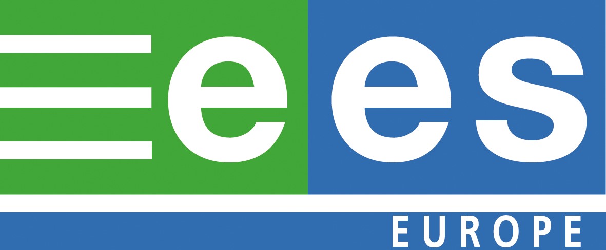 2017年德国慕尼黑国际电池储能博览会 EES Europe