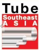 2017年泰国 东南亚）国际管材线材展览会 Tube & Wire Southeast ASIA 2017