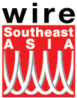 2017年印度国际线材线缆及设备展览会