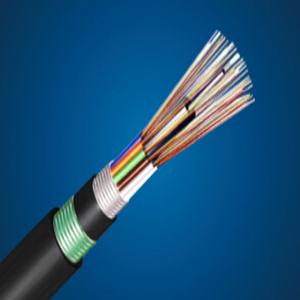 安徽合肥光缆厂家生产各种通讯光缆ADSS光缆 可出口