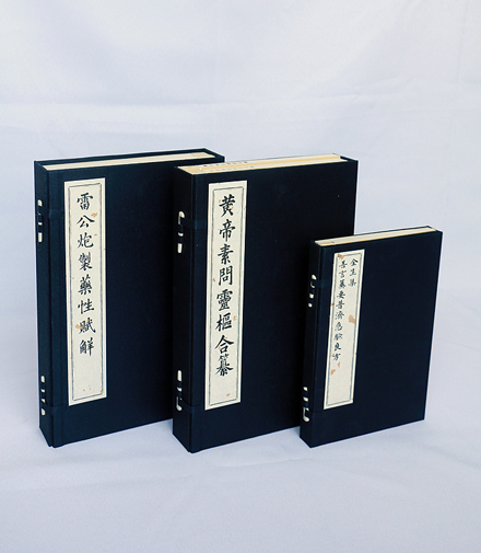 北京书盒包装盒装饰假书加工厂