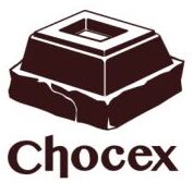 2017chocex巧克力展览会