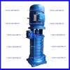 丰立泵业-厂家直销-VP立式多级离心泵