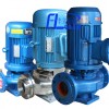 广一水泵-丰立泵业-厂家直销-GD/GDR管道式离心泵