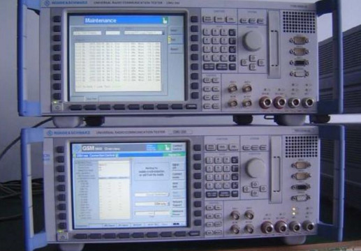 年底冲量FSP13回收FSP30收购各类品牌频谱仪