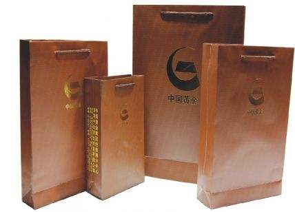 包装盒印刷 设计定做固定纸盒瓦楞纸彩盒手提礼品盒 纸盒定制厂家