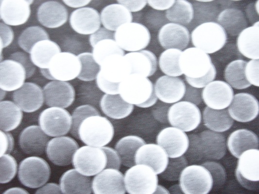 鸿鹄供应球形**硅树脂粉，树脂粉，高温树脂粉