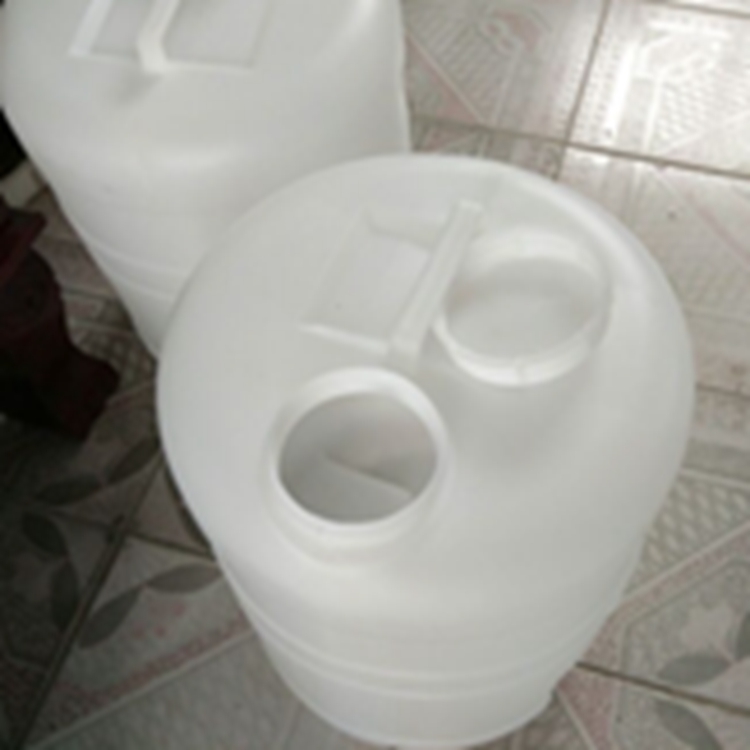 25升塑料桶20升水嘴塑料罐20升厂家散酒米醋运输桶