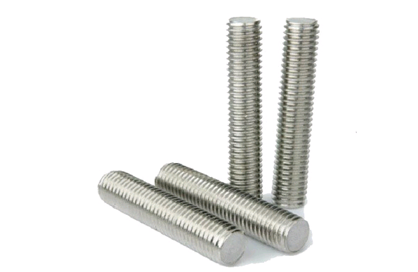 不锈钢双头螺丝 双头螺栓 可按长短定制 厂家直销双头螺丝 螺柱