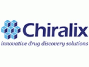 chiralix 独脚金内酯 现货供应