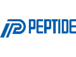 Peptides多肽类产品